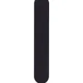 5G Glass Edge Strip For iPhone 12 / 12 Mini (Black)