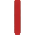 5G Glass Edge Strip For iPhone 12 / 12 Mini (Red)