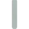5G Glass Edge Strip For iPhone 12 / 12 Mini (Green)