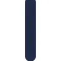 5G Glass Edge Strip For iPhone 12 / 12 Mini (Blue)