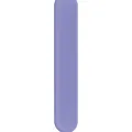 5G Glass Edge Strip For iPhone 12 / 12 Mini (Purple)