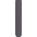 5G Glass Edge Strip For iPhone 12 Pro / 12 Pro Max (Graphite)