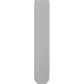 5G Glass Edge Strip For iPhone 12 Pro / 12 Pro Max (Silver)
