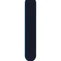5G Glass Edge Strip For iPhone 13 / 13 Mini (Midnight)