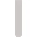 5G Glass Edge Strip For iPhone 13 / 13 Mini (Starlight)