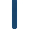 5G Glass Edge Strip For iPhone 13 / 13 Mini (Blue)