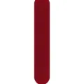 5G Glass Edge Strip For iPhone 13 / 13 Mini (Red)