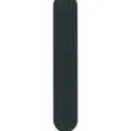 5G Glass Edge Strip For iPhone 13 / 13 Mini (Green)