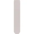5G Glass Edge Strip For iPhone 13 / 13 Mini (Pink)