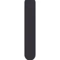 5G Glass Edge Strip For iPhone 13 Pro / 13 Pro Max (Graphite)