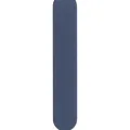 5G Glass Edge Strip For iPhone 13 Pro / 13 Pro Max (Sierra Blue)