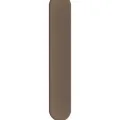 5G Glass Edge Strip For iPhone 13 Pro / 13 Pro Max (Gold)