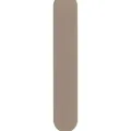 5G Glass Edge Strip For iPhone 13 Pro / 13 Pro Max (Gold)