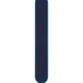 5G Glass Edge Strip For iPhone 14 / 14 Plus (Midnight)