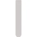 5G Glass Edge Strip For iPhone 14 / 14 Plus (Starlight)