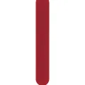 5G Glass Edge Strip For iPhone 14 / 14 Plus (Red)