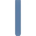 5G Glass Edge Strip For iPhone 14 / 14 Plus (Blue)