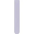 5G Glass Edge Strip For iPhone 14 / 14 Plus (Purple)