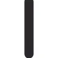 5G Glass Edge Strip For iPhone 14 Pro / 14 Pro Max (Space Black)