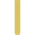 5G Glass Edge Strip For iPhone 14 / 14 Plus (Yellow)