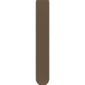5G Glass Edge Strip For iPhone 14 Pro / 14 Pro Max (Gold)