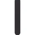 5G Glass Edge Strip For iPhone 15 / 15 Plus (Black)