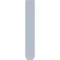 5G Glass Edge Strip For iPhone 15 / 15 Plus (Blue)