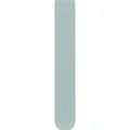 5G Glass Edge Strip For iPhone 15 / 15 Plus (Green)