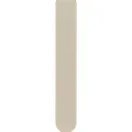 5G Glass Edge Strip For iPhone 15 / 15 Plus (Yellow)