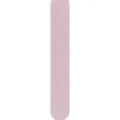 5G Glass Edge Strip For iPhone 15 / 15 Plus (Pink)