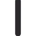5G Glass Edge Strip For iPhone 15 Pro / 15 Pro Max (Black Titanium)