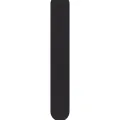 5G Glass Edge Strip For iPhone 15 Pro / 15 Pro Max (Black Titanium)
