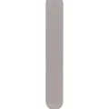 5G Glass Edge Strip For iPhone 15 Pro / 15 Pro Max (White Titanium)