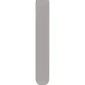 5G Glass Edge Strip For iPhone 15 Pro / 15 Pro Max (White Titanium)