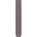 5G Glass Edge Strip For iPhone 15 Pro / 15 Pro Max (Natural Titanium)