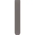 5G Glass Edge Strip For iPhone 15 Pro / 15 Pro Max (Natural Titanium)