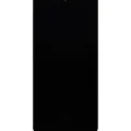 OLED Assembly Without Frame For Motorola Moto ThinkPhone (XT2309 / 2023) (Refurbished) (All Colors)