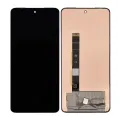 OLED Assembly Without Frame For Motorola Moto ThinkPhone (XT2309 / 2023) (Refurbished) (All Colors)