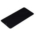 OLED Assembly Without Frame For Motorola Moto ThinkPhone (XT2309 / 2023) (Refurbished) (All Colors)