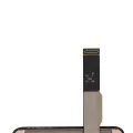 OLED Assembly Without Frame For Motorola Moto ThinkPhone (XT2309 / 2023) (Refurbished) (All Colors)