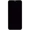 Дисплейний модуль (OLED) без рамки для Samsung Galaxy A15 4G (A155 / 2023) / A15 5G (A156 / 2023) (US & International) (Refurbished) (всі кольори)