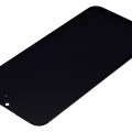 Дисплейний модуль (OLED) без рамки для Samsung Galaxy A15 4G (A155 / 2023) / A15 5G (A156 / 2023) (US & International) (Refurbished) (всі кольори)