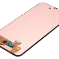 Дисплейний модуль (OLED) без рамки для Samsung Galaxy A15 4G (A155 / 2023) / A15 5G (A156 / 2023) (US & International) (Refurbished) (всі кольори)