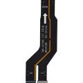 Mainboard Flex Cable For Samsung Galaxy A15 (A155 / 2023) / A15 5G (A156 / 2023)