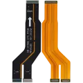 Mainboard Flex Cable For Samsung Galaxy A15 (A155 / 2023) / A15 5G (A156 / 2023)