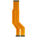 Mainboard Flex Cable For Samsung Galaxy A15 (A155 / 2023) / A15 5G (A156 / 2023)