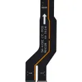Mainboard Flex Cable For Samsung Galaxy A15 (A155 / 2023) / A15 5G (A156 / 2023)