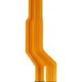 Mainboard Flex Cable For Samsung Galaxy A15 (A155 / 2023) / A15 5G (A156 / 2023)