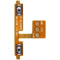 Volume Button Flex Cable For Samsung Galaxy A15 (A155 / 2023)