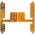Volume Button Flex Cable For Samsung Galaxy A15 (A155 / 2023)
